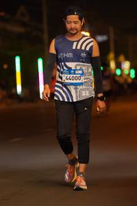 BIB: 
                            <button type="button" onclick="openModal(24286908)" class="btn btn-primary btn-sm float-right btn-popup" data-toggle="modal" data-target=".modal-high-quality">
                        <i class="fas fa-shopping-cart"></i> Add to Cart
                    </button>
                                            <button type="button" onclick="isThisMe(24286908, true)" class="btn btn-success btn-sm float-right btn-popup btn-isme hidden" data-toggle="tooltip" data-placement="bottom" title="นี่คือรูปของคุณใช่ไหม คลิกที่นี่เพื่อเอาเข้าอัลบั้ม">
                        <i class="fas fa-plus"></i> Add to album
                    </button>
                    <button type="button" onclick="isThisMe(24286908, false)" class="btn btn-warning btn-sm float-right btn-popup btn-isnotme hidden">
                        <i class="fas fa-ban"></i> Remove from album
                    </button>